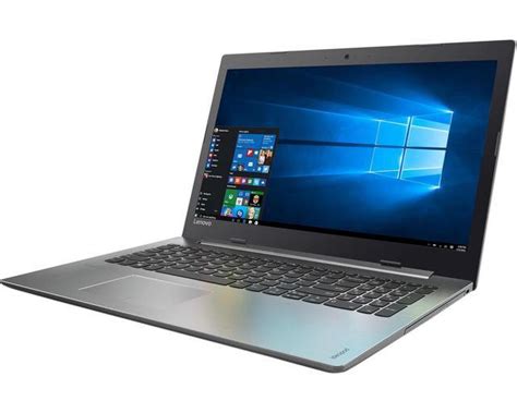 ideapad 320|Iba pa.